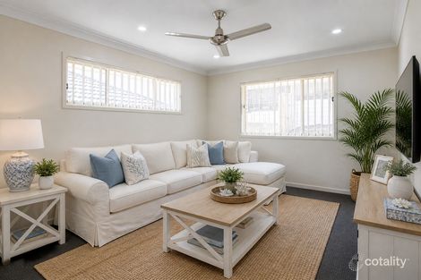 Property photo of 7 Dysart Drive Holmview QLD 4207