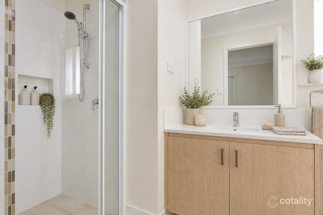 Property photo of 7 Dysart Drive Holmview QLD 4207