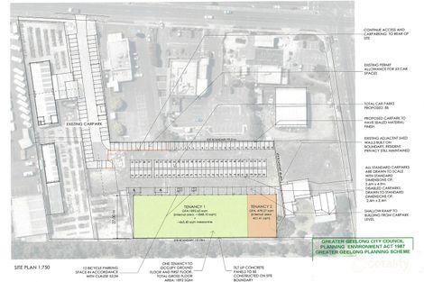 138-140 Bellarine Hwy, Newcomb, VIC 3219