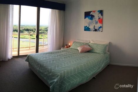 56/2 Mulherin Dr, Mackay Harbour, QLD 4740