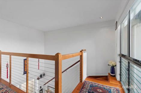 Property photo of 2/15 Halford Street Newstead QLD 4006