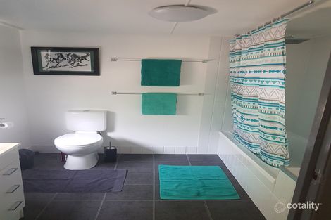 Property photo of 23-29 Beaconsfield Street Hughenden QLD 4821