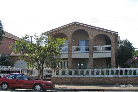 86 Coward St, Rosebery, NSW 2018