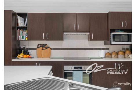 Property photo of 20 Capeland Avenue Sanctuary Point NSW 2540