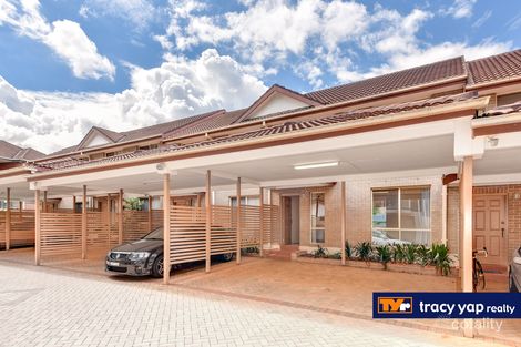 20/94-116 Culloden Rd, Marsfield, NSW 2122