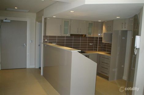 Property photo of 1/1A Ramsay Street Collaroy NSW 2097