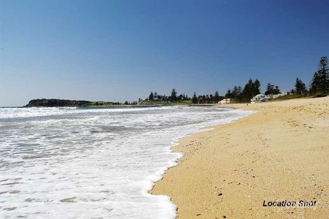 Property photo of 1/1A Ramsay Street Collaroy NSW 2097