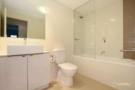 Property photo of 12/2-4 William Street Murrumbeena VIC 3163