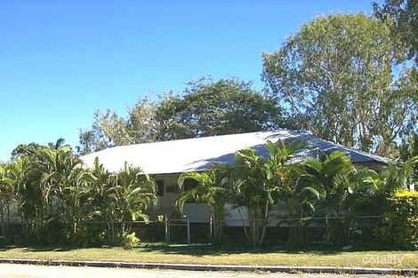 18 Cowley St, West End, QLD 4810