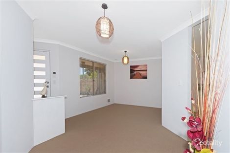 Property photo of 2 Chambon Cove Coodanup WA 6210