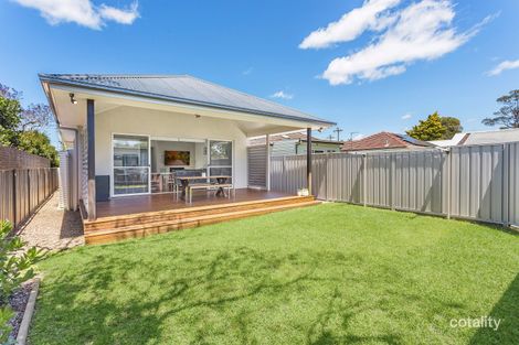Property photo of 1 Sixth Avenue Loftus NSW 2232