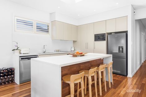 Property photo of 1 Sixth Avenue Loftus NSW 2232