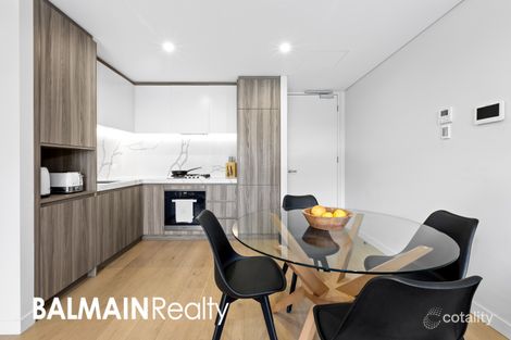 1/551-557 Darling St, Rozelle, NSW 2039