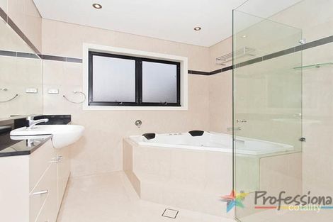 Property photo of 78 Millett Street Hurstville NSW 2220