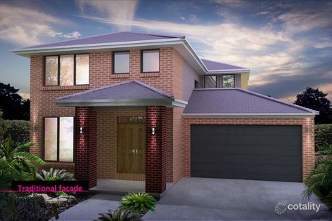 824 Cascade Ave, Wallan, VIC 3756