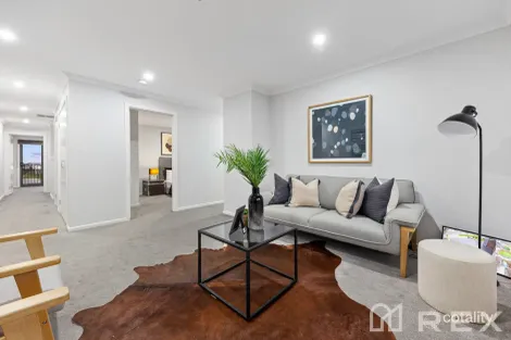 Property photo of 70 Concerto Street Clyde VIC 3978