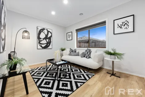Property photo of 70 Concerto Street Clyde VIC 3978