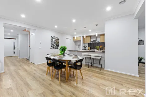 Property photo of 70 Concerto Street Clyde VIC 3978