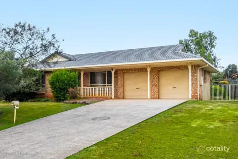 22 Clare St, Alstonville, NSW 2477