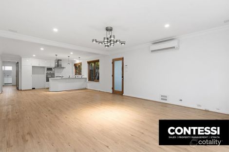 Property photo of 89A Hale Road Wembley Downs WA 6019