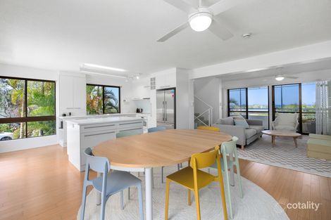 Property photo of 1/4 Avocet Parade Peregian Beach QLD 4573