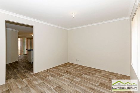 Property photo of 18 Buffett Ramble Quinns Rocks WA 6030