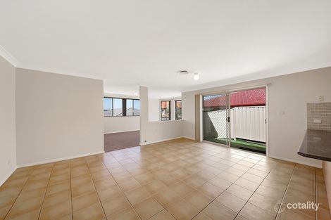 Property photo of 15 James Bailey Drive Harrington Park NSW 2567