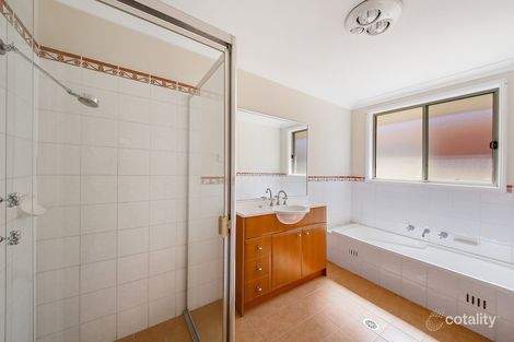 Property photo of 15 James Bailey Drive Harrington Park NSW 2567