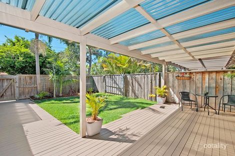 5/237 Macpherson St, Warriewood, NSW 2102