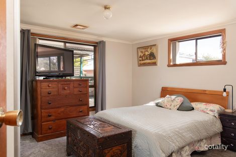 Property photo of 72 Franklin Street Westbury TAS 7303