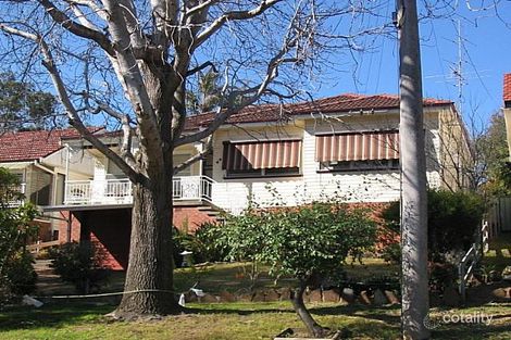 44 Jennifer St, Charlestown, NSW 2290