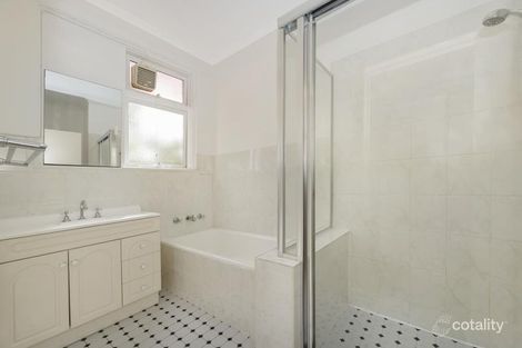 Property photo of 2/6 Parton Court Carnegie VIC 3163