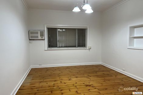 Property photo of 94 Wattle Avenue Royal Park SA 5014