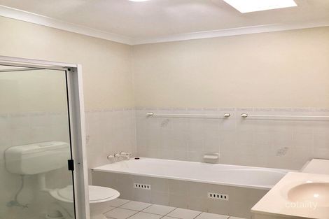 Property photo of 15 Wendover Street Doonside NSW 2767