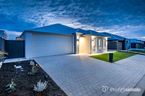 Property photo of 18 Casina Way Jindalee WA 6036