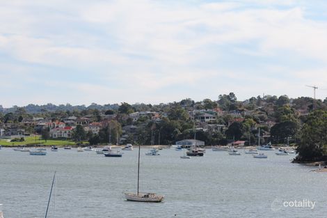 507/50 Peninsula Dr, Breakfast Point, NSW 2137