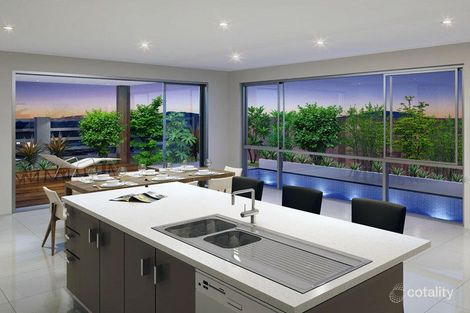 Property photo of 7/14 Bainbridge Street Ormiston QLD 4160