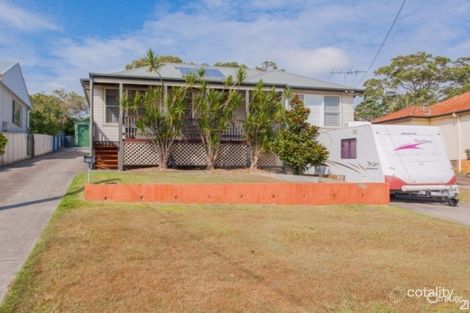63 Kaleen St, Charlestown, NSW 2290