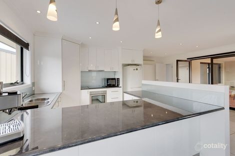 Property photo of 4 Riverstone Close Snug TAS 7054