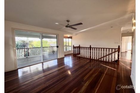 Property photo of 19 Peterglen Street Wishart QLD 4122