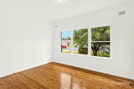 Property photo of 1/1 Buckle Crescent West Wollongong NSW 2500