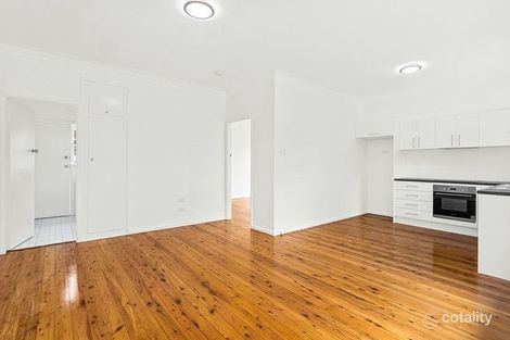 Property photo of 1/1 Buckle Crescent West Wollongong NSW 2500