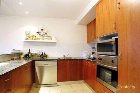 Property photo of 46/12 Bank Street Wollongong NSW 2500