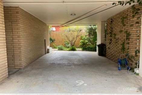 1/12 Avoca Ave, Elwood, VIC 3184