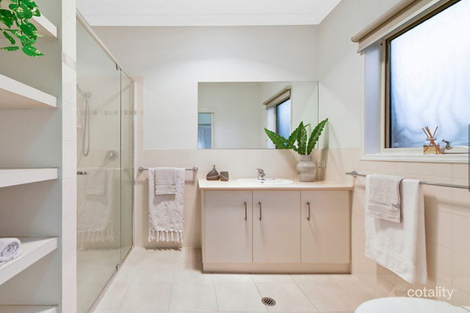 Property photo of 27 Box Street Enfield SA 5085