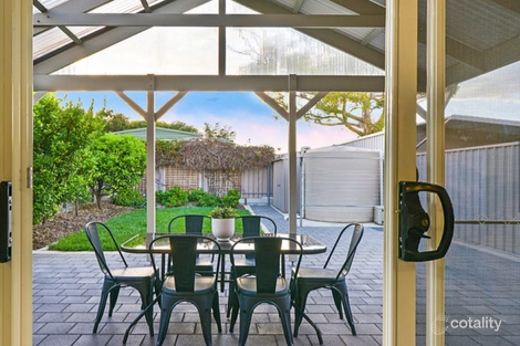 Property photo of 27 Box Street Enfield SA 5085