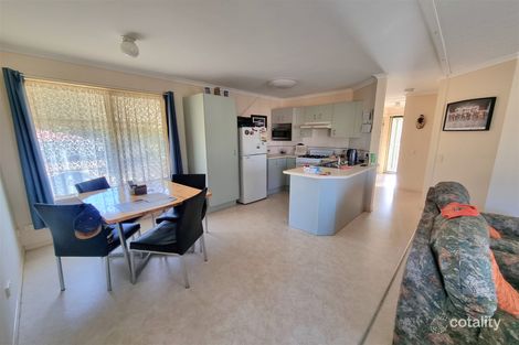 Property photo of 1 Park Drive Yarraman QLD 4614
