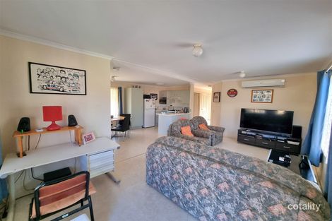 Property photo of 1 Park Drive Yarraman QLD 4614