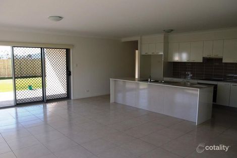 Property photo of 76 Darnell Street Yarrabilba QLD 4207