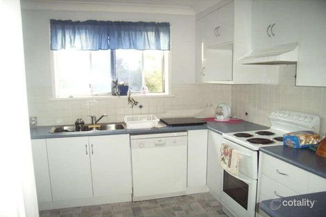 Property photo of 48 Kyooma Street Hillvue NSW 2340